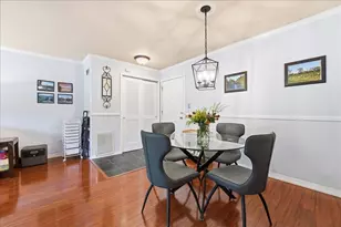467 Magnolia Ct, Howell Township, NJ 07731 - Photo 3
