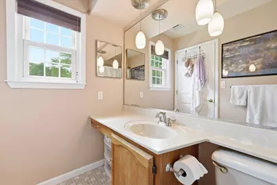467 Magnolia Ct, Howell Township, NJ 07731 - Photo 25