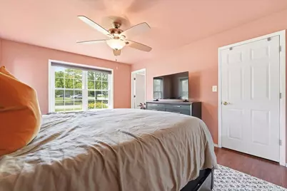 467 Magnolia Ct, Howell Township, NJ 07731 - Photo 21