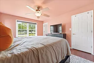 467 Magnolia Ct, Howell Township, NJ 07731 - Photo 21