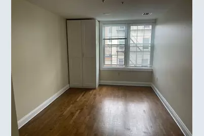 45 Broadway #304, Jersey City, NJ 07306 - Photo 5