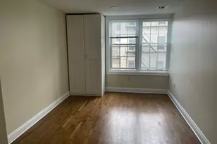 45 Broadway, Jersey City, NJ 07306 - Photo 5