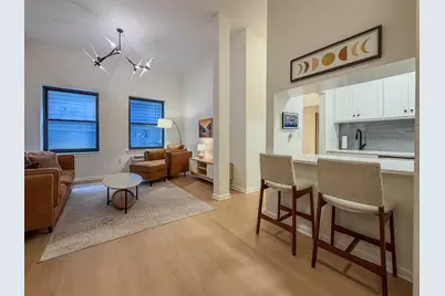 44 Sherman Ave #1C, Jersey City, NJ 07307 - Photo 5