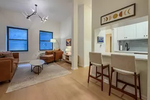 44 Sherman Ave, Jersey City, NJ 07307 - Photo 5