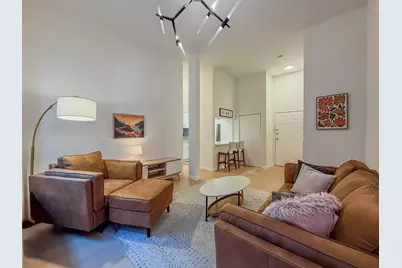 44 Sherman Ave #1C, Jersey City, NJ 07307 - Photo 1