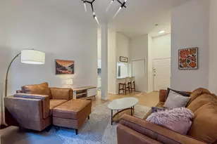 44 Sherman Ave, Jersey City, NJ 07307 - Photo 1