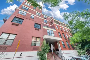 44 Sherman Ave, Jersey City, NJ 07307 - Photo 17