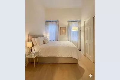 44 Sherman Ave #1C, Jersey City, NJ 07307 - Photo 11