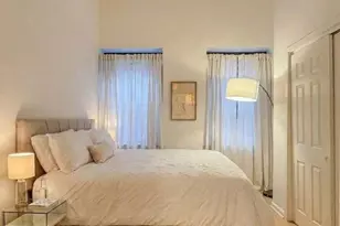 44 Sherman Ave, Jersey City, NJ 07307 - Photo 11