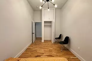 241 Palisade Ave, Jersey City, NJ 07306 - Photo 7
