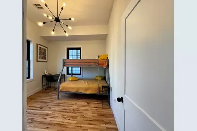 241 Palisade Ave #2, Jersey City, NJ 07306 - Photo 11