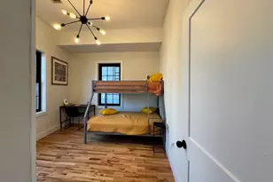 241 Palisade Ave, Jersey City, NJ 07306 - Photo 11