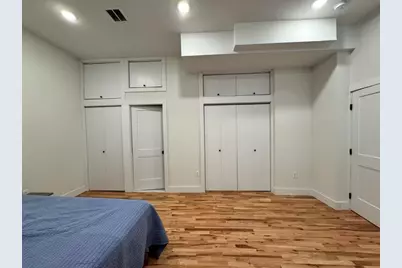 241 Palisade Ave #2, Jersey City, NJ 07306 - Photo 9