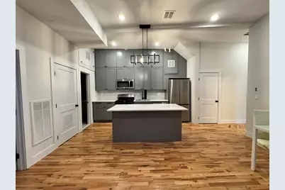 241 Palisade Ave #2, Jersey City, NJ 07306 - Photo 1