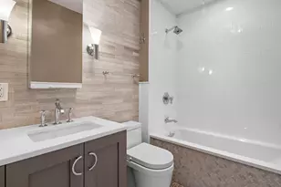 500 Jefferson St, Hoboken, NJ 07030 - Photo 9