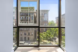 500 Jefferson St, Hoboken, NJ 07030 - Photo 7