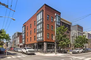 500 Jefferson St, Hoboken, NJ 07030 - Photo 17