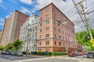 84 Bloomfield St, Hoboken, NJ 07030 - Photo 19