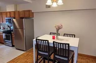 84 Bloomfield St, Hoboken, NJ 07030 - Photo 3