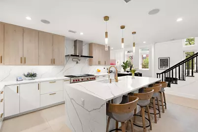 1101 Bloomfield St #B, Hoboken, NJ 07030 - Photo 9