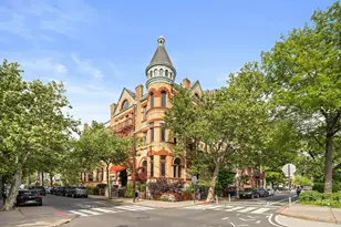 1101 Bloomfield St, Hoboken, NJ 07030 - Photo 39