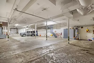 1101 Bloomfield St #B, Hoboken, NJ 07030 - Photo 37