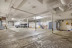 1101 Bloomfield St, Hoboken, NJ 07030 - Photo 37