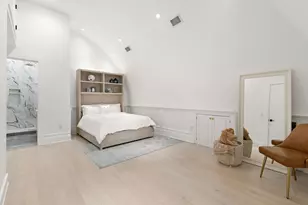 1101 Bloomfield St, Hoboken, NJ 07030 - Photo 23