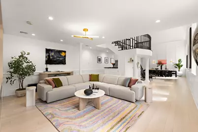 1101 Bloomfield St #B, Hoboken, NJ 07030 - Photo 13