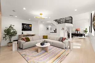 1101 Bloomfield St, Hoboken, NJ 07030 - Photo 13