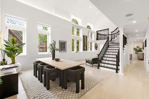 1101 Bloomfield St, Hoboken, NJ 07030 - Photo 1
