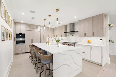 1101 Bloomfield St #B, Hoboken, NJ 07030 - Photo 7