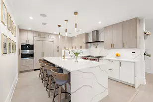 1101 Bloomfield St, Hoboken, NJ 07030 - Photo 7