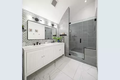 1101 Bloomfield St #B, Hoboken, NJ 07030 - Photo 35
