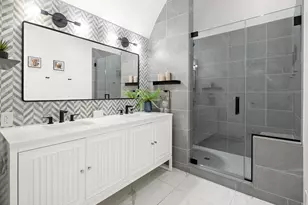1101 Bloomfield St, Hoboken, NJ 07030 - Photo 35