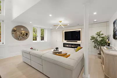 1101 Bloomfield St #B, Hoboken, NJ 07030 - Photo 15