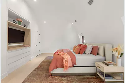 1101 Bloomfield St #B, Hoboken, NJ 07030 - Photo 33