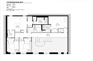 1101 Bloomfield St, Hoboken, NJ 07030 - Photo 41