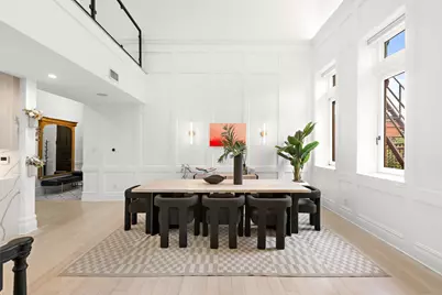 1101 Bloomfield St #B, Hoboken, NJ 07030 - Photo 5