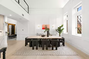 1101 Bloomfield St, Hoboken, NJ 07030 - Photo 5