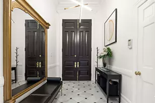 1101 Bloomfield St, Hoboken, NJ 07030 - Photo 3