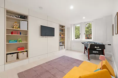 1101 Bloomfield St #B, Hoboken, NJ 07030 - Photo 17