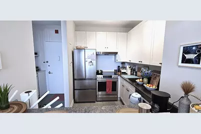 1500 Washington St #9K, Hoboken, NJ 07030 - Photo 5