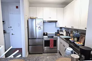 1500 Washington St, Hoboken, NJ 07030 - Photo 5