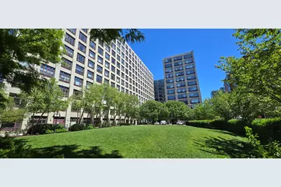 1500 Washington St #9K, Hoboken, NJ 07030 - Photo 13