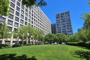 1500 Washington St, Hoboken, NJ 07030 - Photo 13