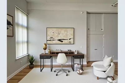 1500 Washington St #9K, Hoboken, NJ 07030 - Photo 3