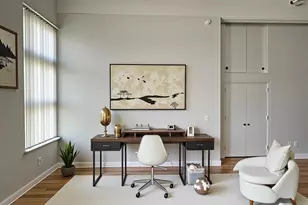 1500 Washington St, Hoboken, NJ 07030 - Photo 3