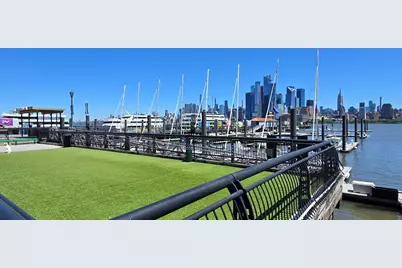 1500 Washington St #9K, Hoboken, NJ 07030 - Photo 23