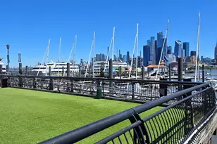 1500 Washington St, Hoboken, NJ 07030 - Photo 23